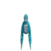 Avatar of dspotter49