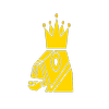 Avatar of DBG Create