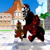 Avatar of bigbob21