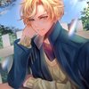 Avatar of Count_Luca