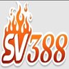 Avatar of SV388