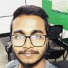 Avatar of Tarek.Hasan1
