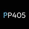 Avatar of PP 405