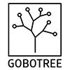 Avatar of Gobotree-3D-Assets