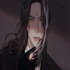 Avatar of yosuction
