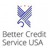 Avatar of Bettercreditservice