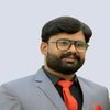 Avatar of Tanveer.Ul.Haq