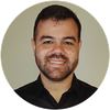 Avatar of Victor Martins