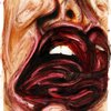 Avatar of manuxterax
