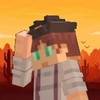 Avatar of Juilly