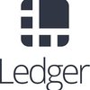 Avatar of ledgercom01