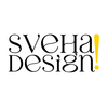 Avatar of svehadesign