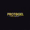 Avatar of Protogel