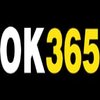 Avatar of OK365 – Nhà cái uy tín