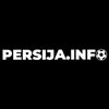 Avatar of Persija