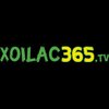 Avatar of Xoilac Tv