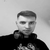 Avatar of rostislav496