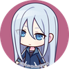 Avatar of Yoisaki Kanade