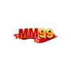 Avatar of Mm99
