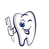 Avatar of MODERN DENTAL AND ORO MAXILLOFACIAL CLINIC