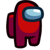 Avatar of santinolinhares0