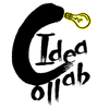 Avatar of IdeaCollab
