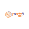 Avatar of Pandit Ji On Call