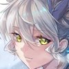 Avatar of aaa117216