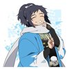 Avatar of 1429612754