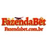 Avatar of Fazendabet