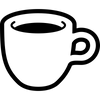 Avatar of SimuData