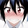 Avatar of wxndxr