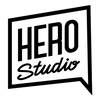 Avatar of Hero Studio