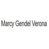 Avatar of Marcy Gendel