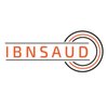 Avatar of ibnsaud