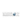 Avatar of manglodevn