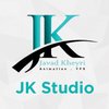 Avatar of JK3Dstudios