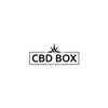 Avatar of derekcarroll