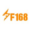 Avatar of f1688sacom