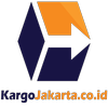 Avatar of KargoJakarta