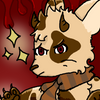 Sketchfab profile picture for @Dreamy