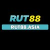 Avatar of rut88asia