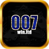 Avatar of 007winltd