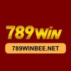 Avatar of Nhà Cái 789win