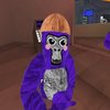 Avatar of angelg052415