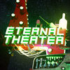 Avatar of ETERNAL THEATER
