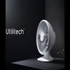 Avatar of utilitech
