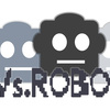 Avatar of vs_robots