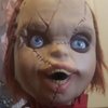 Avatar of Homicidalgenius681