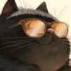 Avatar of in_avanti